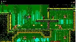 The Messenger XBOX ONE / XBOX SERIES X|S [ Ключ 🔑 ]
