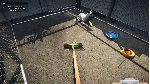 Animal Shelter * RU/KZ/СНГ/TR/AR * STEAM 🚀 АВТО