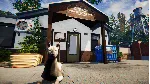 Animal Shelter * RU/KZ/СНГ/TR/AR * STEAM 🚀 АВТО