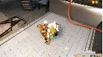 Animal Shelter АВТОДОСТАВКА STEAM РОССИЯ - irongamers.ru