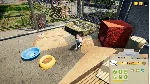 Animal Shelter АВТОДОСТАВКА STEAM РОССИЯ - irongamers.ru