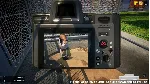 Animal Shelter АВТОДОСТАВКА STEAM РОССИЯ - irongamers.ru