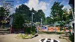 Animal Shelter АВТОДОСТАВКА STEAM РОССИЯ - irongamers.ru