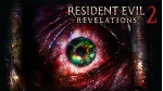 Resident Evil Revelations 2 / STEAM Gift RUSSIA - irongamers.ru