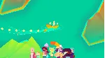Wandersong (Steam key / РФ+Весь Мир)