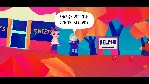 Wandersong (Steam key / РФ+Весь Мир)