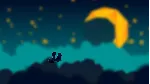 Wandersong (Steam key / РФ+Весь Мир)