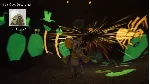 Woven the Game XBOX ONE / XBOX SERIES X|S [ Ключ ] - irongamers.ru