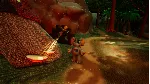 Woven the Game XBOX ONE / XBOX SERIES X|S [ Ключ ] - irongamers.ru