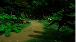 Woven the Game XBOX ONE / XBOX SERIES X|S [ Ключ ] - irongamers.ru