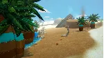 Woven the Game XBOX ONE / XBOX SERIES X|S [ Ключ ] - irongamers.ru