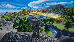 Woven the Game XBOX ONE / XBOX SERIES X|S [ Ключ ] - irongamers.ru