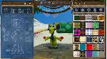 Woven the Game XBOX ONE / XBOX SERIES X|S [ Ключ ] - irongamers.ru