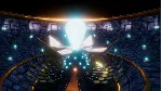 Woven the Game XBOX ONE / XBOX SERIES X|S [ Ключ ] - irongamers.ru