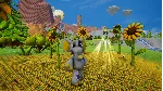 Woven the Game XBOX ONE / XBOX SERIES X|S [ Ключ ] - irongamers.ru