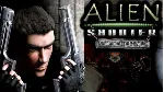✅ Alien Shooter: Revisited✔ ️Steam⭐Ключ Активации🔑 РФ+СНГ+МИР✔ ️АКЦИЯ🎁 0% Карты💳 