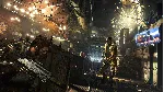 🎁 DEUS EX: MANKIND DIVIDED (Steam)(RU/ CIS)
