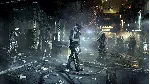 🎁 DEUS EX: MANKIND DIVIDED (Steam)(RU/ CIS)