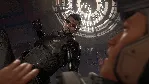 🎁 DEUS EX: MANKIND DIVIDED (Steam)(RU/ CIS)