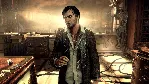 🎁 DEUS EX: MANKIND DIVIDED (Steam)(RU/ CIS)