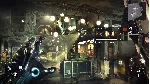 🎁 DEUS EX: MANKIND DIVIDED (Steam)(RU/ CIS)