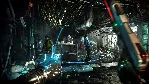🎁 DEUS EX: MANKIND DIVIDED (Steam)(RU/ CIS)