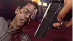 BINARY DOMAIN COLLECTION (Steam)(RU/ CIS) - irongamers.ru