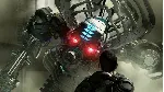 BINARY DOMAIN COLLECTION (Steam)(RU/ CIS) - irongamers.ru