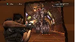 BINARY DOMAIN COLLECTION (Steam)(RU/ CIS) - irongamers.ru