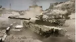 BATTLEFIELD: BAD COMPANY 2(Steam Гифт РФ+ CIS) - irongamers.ru