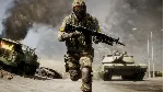 BATTLEFIELD: BAD COMPANY 2(Steam Гифт РФ+ CIS) - irongamers.ru