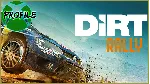 DiRT Rally XBOX ONE/Xbox Series X|S