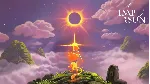 Imp of the Sun XBOX ONE X|S КЛЮЧ - irongamers.ru