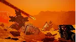 The Planet Crafter * RU/KZ/СНГ/TR/AR * STEAM 🚀 АВТО