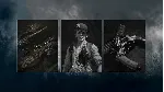 💎 Hunt: Showdown - Blood and Bone Bundle XBOX КЛЮЧ🔑 