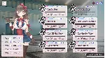 Idol Hands АВТОДОСТАВКА STEAM GIFT РОССИЯ - irongamers.ru