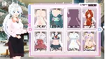 Idol Hands АВТОДОСТАВКА STEAM GIFT РОССИЯ - irongamers.ru