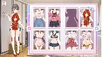 Idol Hands АВТОДОСТАВКА STEAM GIFT РОССИЯ - irongamers.ru