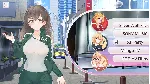 Idol Hands АВТОДОСТАВКА STEAM GIFT РОССИЯ - irongamers.ru