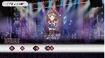 Idol Hands АВТОДОСТАВКА STEAM GIFT РОССИЯ - irongamers.ru