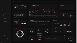 Oblivity - Find your perfect Sensitivity АВТОДОСТАВКА STEAM РОССИЯ - irongamers.ru