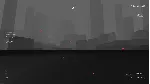 Oblivity - Find your perfect Sensitivity АВТОДОСТАВКА STEAM РОССИЯ - irongamers.ru