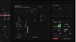 Oblivity - Find your perfect Sensitivity АВТОДОСТАВКА STEAM РОССИЯ - irongamers.ru