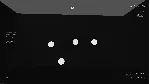 Oblivity - Find your perfect Sensitivity АВТОДОСТАВКА STEAM РОССИЯ - irongamers.ru