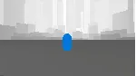 Oblivity - Find your perfect Sensitivity АВТОДОСТАВКА STEAM РОССИЯ - irongamers.ru