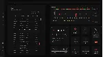 Oblivity - Find your perfect Sensitivity АВТОДОСТАВКА STEAM РОССИЯ - irongamers.ru