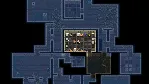 Shattered Pixel Dungeon АВТОДОСТАВКА STEAM РОССИЯ - irongamers.ru