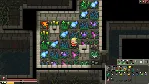Shattered Pixel Dungeon АВТОДОСТАВКА STEAM РОССИЯ - irongamers.ru