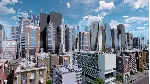 Highrise City АВТОДОСТАВКА STEAM GLOBAL МГНОВЕННО ЛИЦЕНЗИЯ