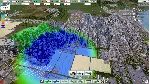 Highrise City АВТОДОСТАВКА STEAM GLOBAL МГНОВЕННО ЛИЦЕНЗИЯ